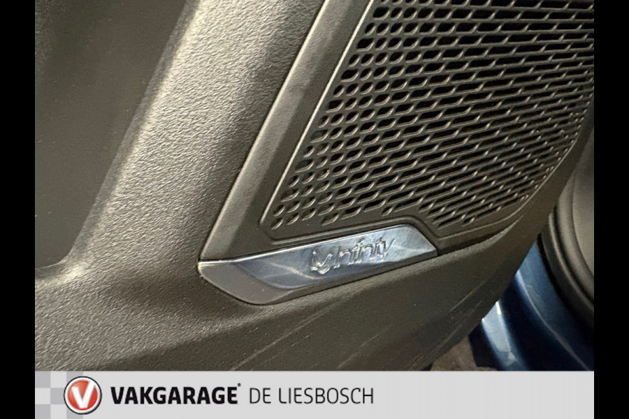 Lynk & Co 01 1.5 modeljaar 2023 prijs rijklaar ! Infinity / 360camera / Panorama-dak / apple carplay