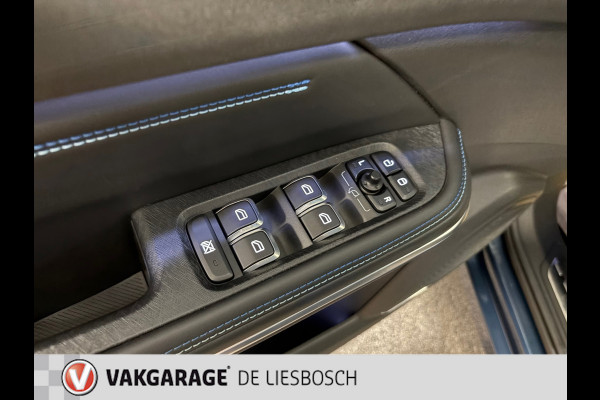 Lynk & Co 01 1.5 modeljaar 2023 prijs rijklaar ! Infinity / 360camera / Panorama-dak / apple carplay