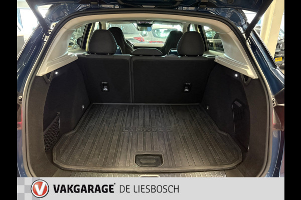 Lynk & Co 01 1.5 modeljaar 2023 prijs rijklaar ! Infinity / 360camera / Panorama-dak / apple carplay