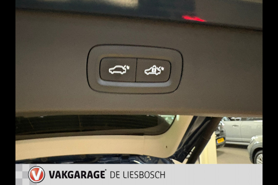 Lynk & Co 01 1.5 modeljaar 2023 prijs rijklaar ! Infinity / 360camera / Panorama-dak / apple carplay