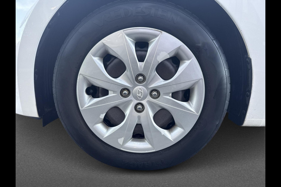 Hyundai i20 1.0 T-GDI Comfort | Navigatie | Achteruitrijcamera