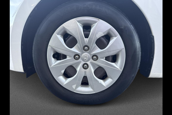 Hyundai i20 1.0 T-GDI Comfort | Navigatie | Achteruitrijcamera