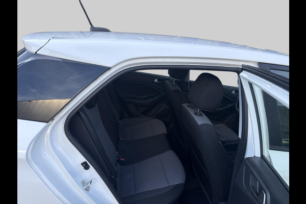 Hyundai i20 1.0 T-GDI Comfort | Navigatie | Achteruitrijcamera