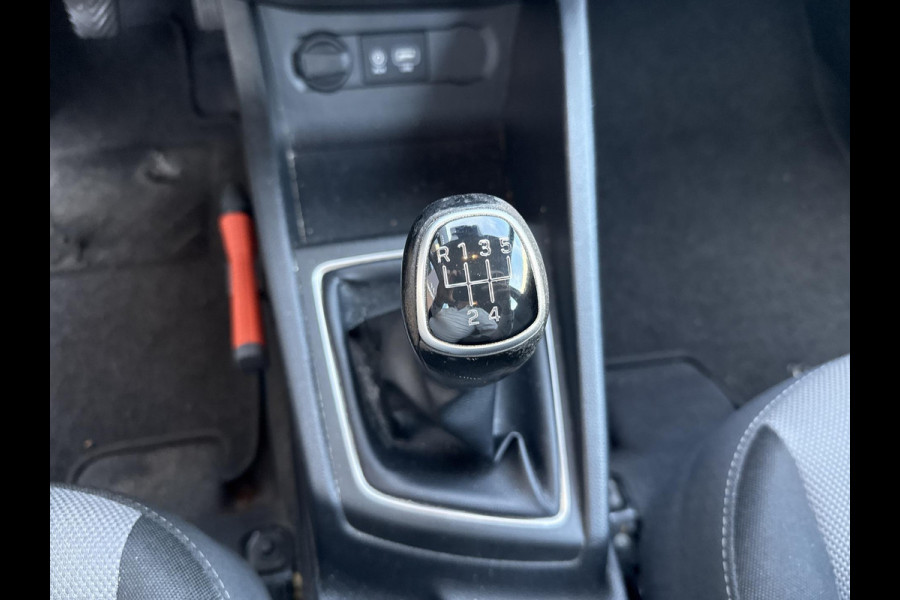 Hyundai i20 1.0 T-GDI Comfort | Navigatie | Achteruitrijcamera