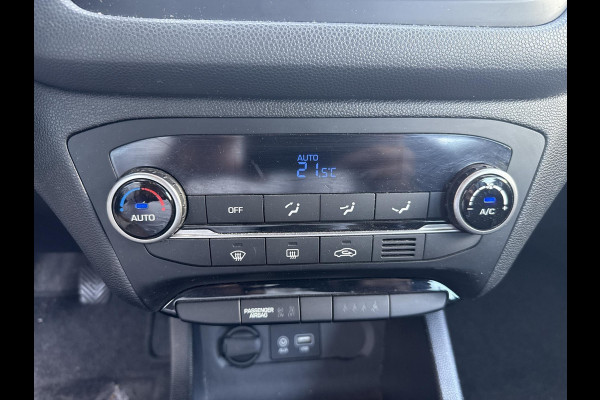 Hyundai i20 1.0 T-GDI Comfort | Navigatie | Achteruitrijcamera