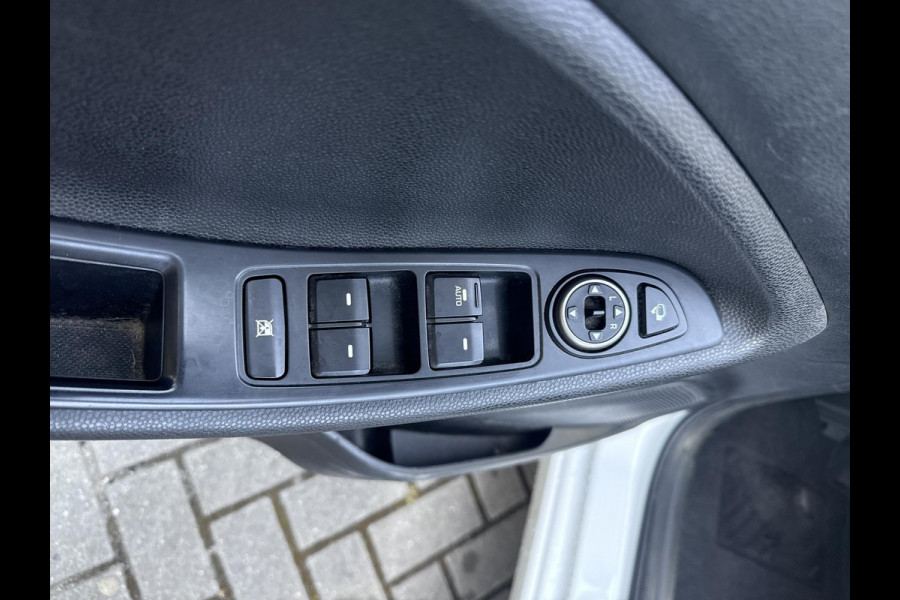Hyundai i20 1.0 T-GDI Comfort | Navigatie | Achteruitrijcamera