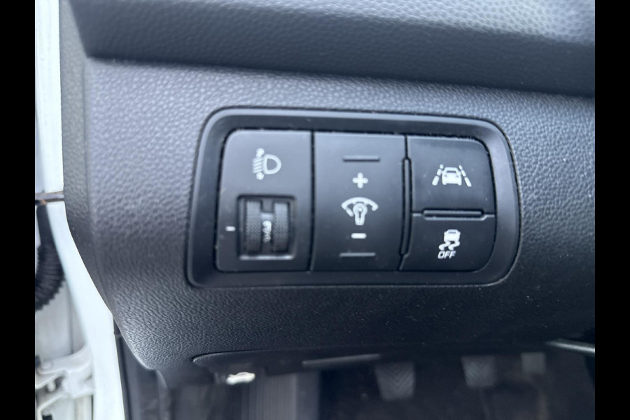 Hyundai i20 1.0 T-GDI Comfort | Navigatie | Achteruitrijcamera