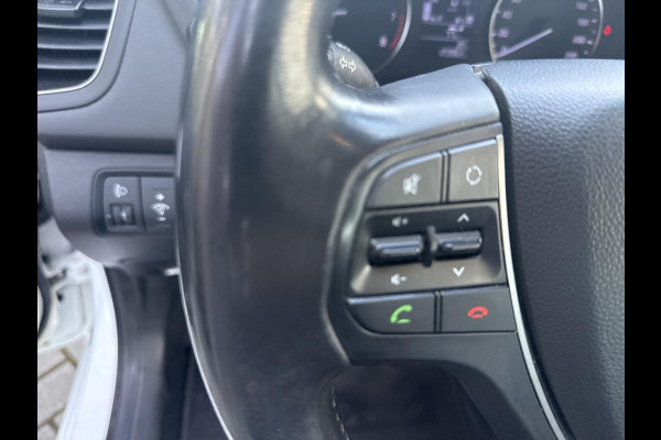 Hyundai i20 1.0 T-GDI Comfort | Navigatie | Achteruitrijcamera