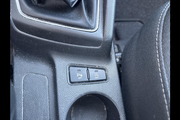 Hyundai i20 1.0 T-GDI Comfort | Navigatie | Achteruitrijcamera
