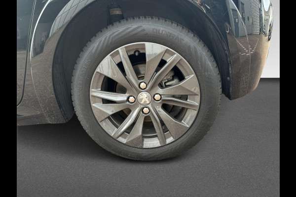 Peugeot e-208 EV Active Pack 50 kWh auto is reeds bij ons binnen en dus te bezichtigen | foto's volgen