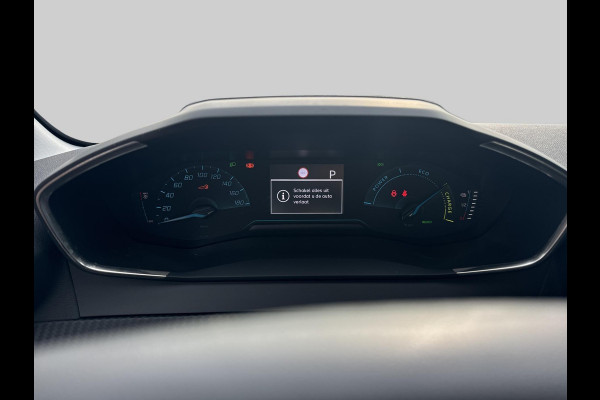 Peugeot e-208 EV Active Pack 50 kWh auto is reeds bij ons binnen en dus te bezichtigen | foto's volgen