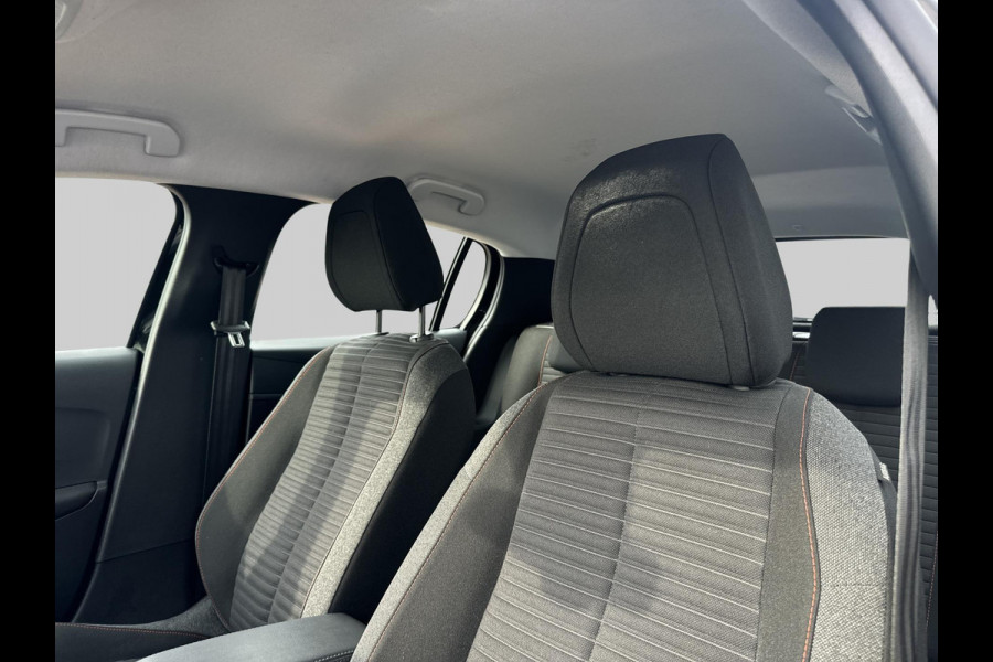 Peugeot e-208 EV Active Pack 50 kWh auto is reeds bij ons binnen en dus te bezichtigen | foto's volgen