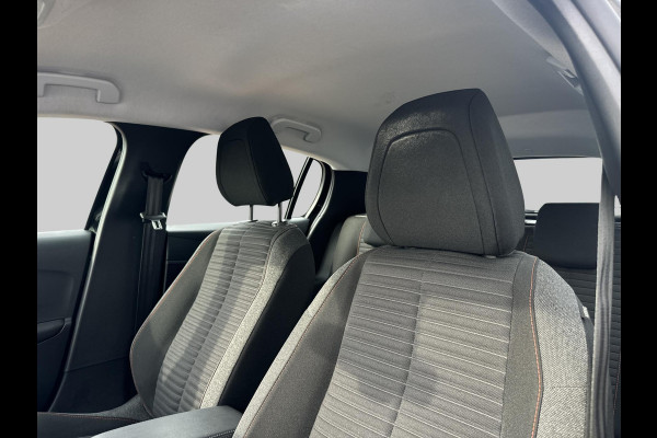 Peugeot e-208 EV Active Pack 50 kWh auto is reeds bij ons binnen en dus te bezichtigen | foto's volgen