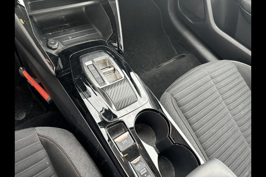 Peugeot e-208 EV Active Pack 50 kWh auto is reeds bij ons binnen en dus te bezichtigen | foto's volgen