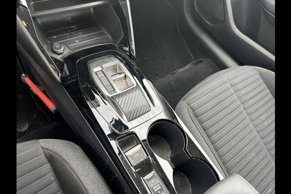 Peugeot e-208 EV Active Pack 50 kWh auto is reeds bij ons binnen en dus te bezichtigen | foto's volgen
