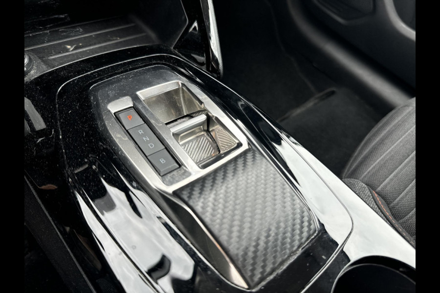 Peugeot e-208 EV Active Pack 50 kWh auto is reeds bij ons binnen en dus te bezichtigen | foto's volgen