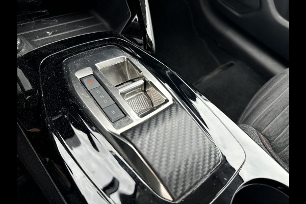 Peugeot e-208 EV Active Pack 50 kWh auto is reeds bij ons binnen en dus te bezichtigen | foto's volgen