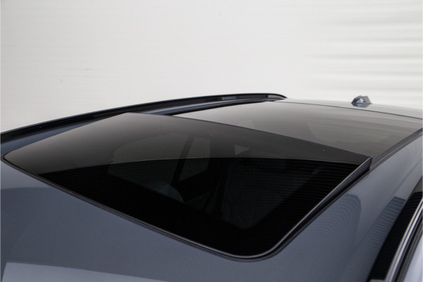 BMW X5 xDrive50e M-Sport Pro, Facelift, Panorama, Harman Kardon, Innovation, Head-up 2025