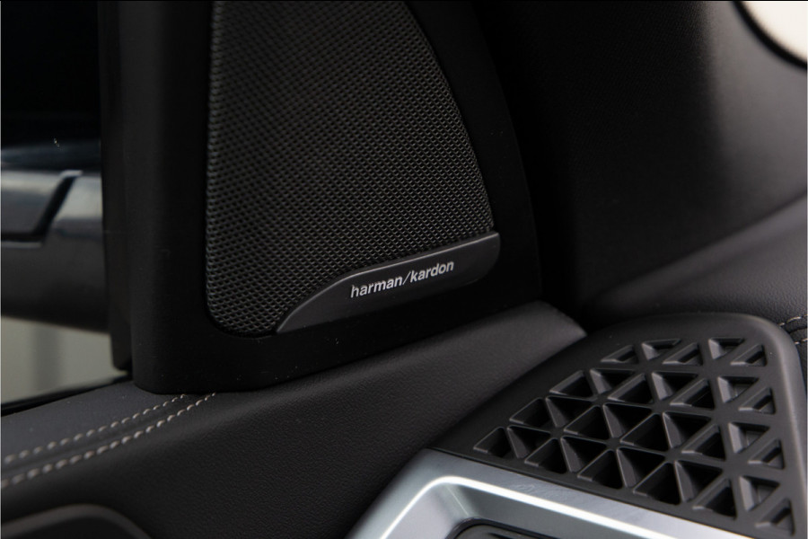 BMW X5 xDrive50e M-Sport Pro, Facelift, Panorama, Harman Kardon, Innovation, Head-up 2025