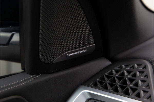 BMW X5 xDrive50e M-Sport Pro, Facelift, Panorama, Harman Kardon, Innovation, Head-up 2025