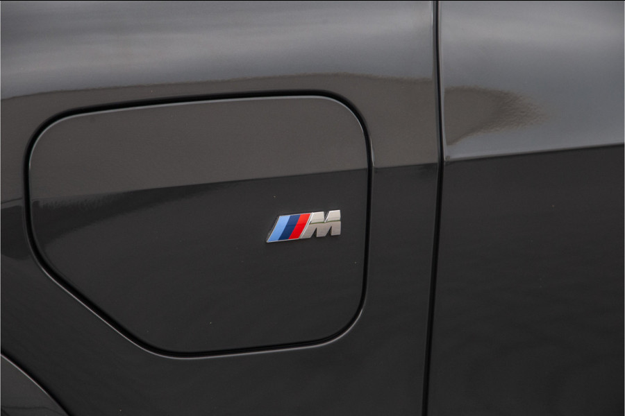 BMW X5 xDrive50e M-Sport Pro, Facelift, Panorama, Harman Kardon, Innovation, Head-up 2025