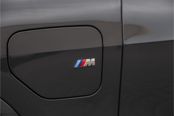 BMW X5 xDrive50e M-Sport Pro, Facelift, Panorama, Harman Kardon, Innovation, Head-up 2025