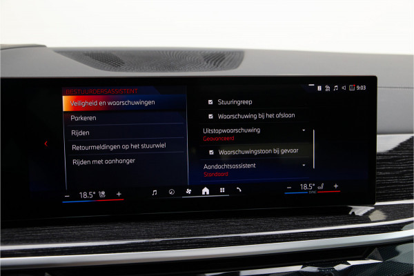 BMW X5 xDrive50e M-Sport Pro, Facelift, Panorama, Harman Kardon, Innovation, Head-up 2025