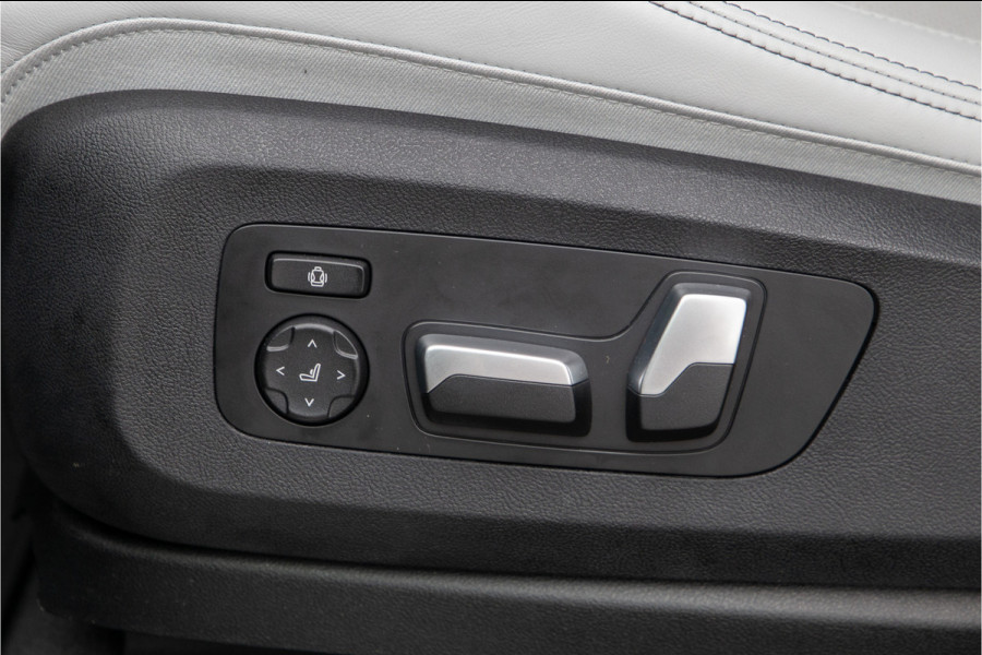 BMW X5 xDrive50e M-Sport Pro, Facelift, Panorama, Harman Kardon, Innovation, Head-up 2025