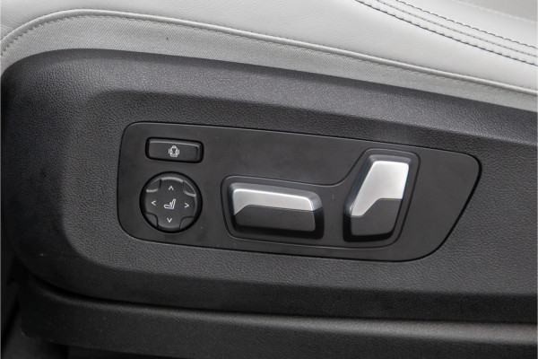 BMW X5 xDrive50e M-Sport Pro, Facelift, Panorama, Harman Kardon, Innovation, Head-up 2025