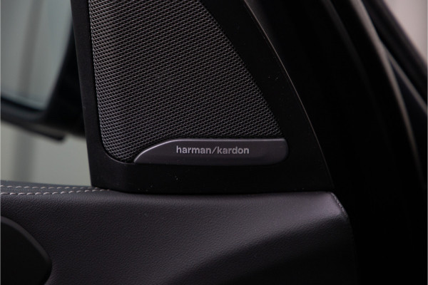 BMW X5 xDrive50e M-Sport Pro, Facelift, Panorama, Harman Kardon, Innovation, Head-up 2025