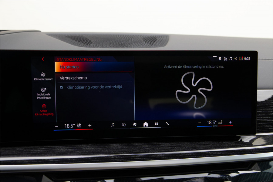 BMW X5 xDrive50e M-Sport Pro, Facelift, Panorama, Harman Kardon, Innovation, Head-up 2025