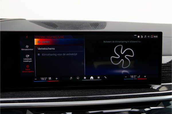 BMW X5 xDrive50e M-Sport Pro, Facelift, Panorama, Harman Kardon, Innovation, Head-up 2025