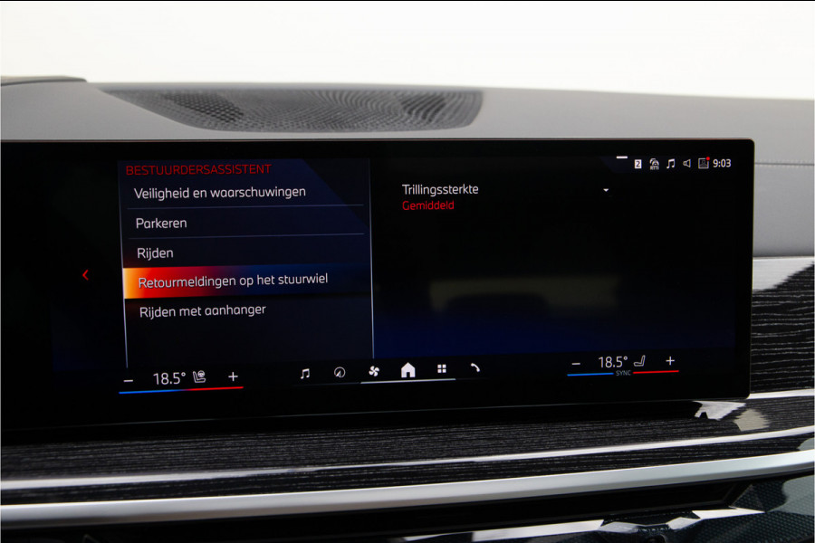 BMW X5 xDrive50e M-Sport Pro, Facelift, Panorama, Harman Kardon, Innovation, Head-up 2025