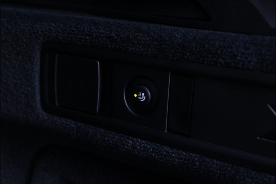 BMW X5 xDrive50e M-Sport Pro, Facelift, Panorama, Harman Kardon, Innovation, Head-up 2025