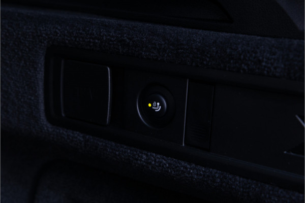 BMW X5 xDrive50e M-Sport Pro, Facelift, Panorama, Harman Kardon, Innovation, Head-up 2025