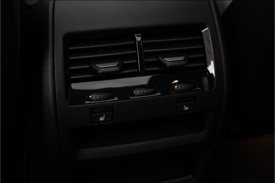 BMW X5 xDrive50e M-Sport Pro, Facelift, Panorama, Harman Kardon, Innovation, Head-up 2025