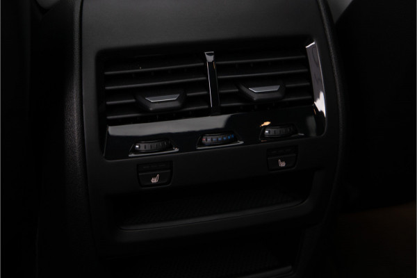 BMW X5 xDrive50e M-Sport Pro, Facelift, Panorama, Harman Kardon, Innovation, Head-up 2025