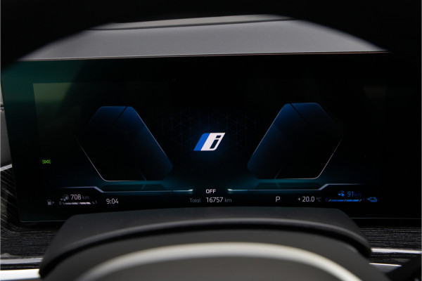 BMW X5 xDrive50e M-Sport Pro, Facelift, Panorama, Harman Kardon, Innovation, Head-up 2025