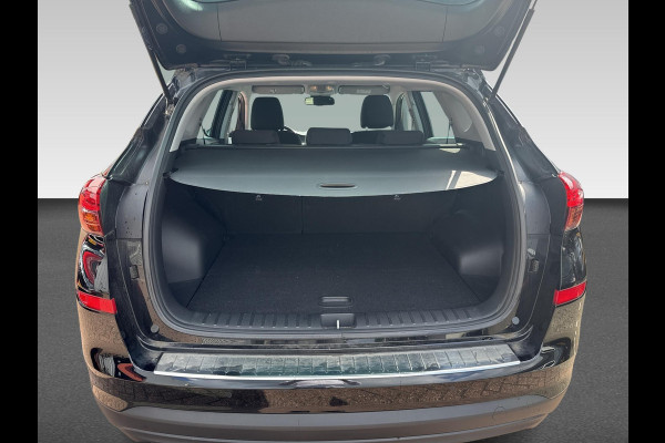 Hyundai Tucson 1.6 GDI Comfort