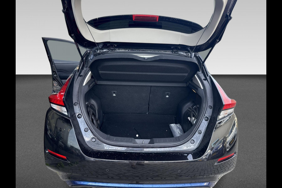 Nissan Leaf e+ N-Connecta 62 kWh | Navigatie | Achteruitrijcamera