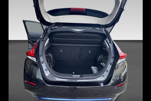 Nissan Leaf e+ N-Connecta 62 kWh | Navigatie | Achteruitrijcamera