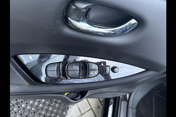Nissan Leaf e+ N-Connecta 62 kWh | Navigatie | Achteruitrijcamera