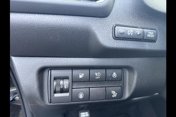 Nissan Leaf e+ N-Connecta 62 kWh | Navigatie | Achteruitrijcamera