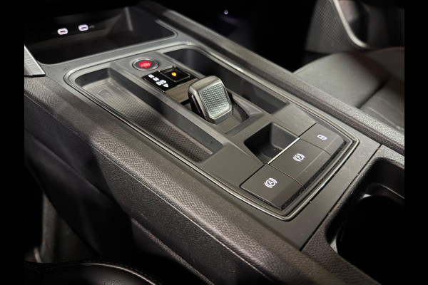 CUPRA Formentor 1.4 e-Hybrid Performance, Voll Led, Multistuur, Ambiënte Light, Cruise, Clima, Bluetooth/Tel, Volledig Onderhouden
