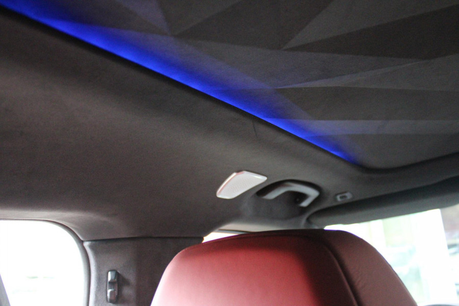 BMW XM 654PK PHEV 30 kWh | 23" LICHTMETALEN VELGEN JETBLACK | SOFT CLOSE | ELEKTRISCH WEGKLAPBARE TREKHAAK | M SPORTREMMEN | DRIVING ASSISTANCE PROFESSIONAL O.A. (ADAPTIVE CRUISE CONTROL/DODEHOEK DETECTIE) | BOWERS & WILKINS SOUND SYSTEM | LASER LIGHT KOPLAMPEN | VERWARMDE/GEKOELDE BEKERHOUDERS | DRAADLOZE TELEFOONLADER | ELEKTRISCH VERSTELBAAR STUURKOLOM | STOEL VERWARMING VOOR/ACHTER | M-SPORT UITLAATSYSTEM | MEESTURENDE ACHTERAS | ADAPTIEF CHASSIS M SPORT | COMFORT ACCESS | ICONIC GLOW GRILL | STOEL VENTILATIE | SHADOW LINE | ELEKTISCH BEDIENBARE STOELEN MET GEHEUGEN EN MA