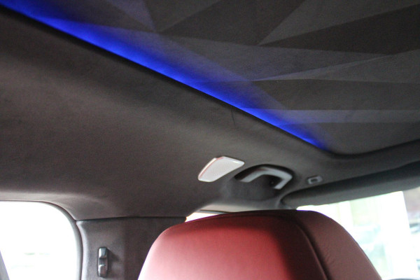 BMW XM 654PK PHEV 30 kWh | 23" LICHTMETALEN VELGEN JETBLACK | SOFT CLOSE | ELEKTRISCH WEGKLAPBARE TREKHAAK | M SPORTREMMEN | DRIVING ASSISTANCE PROFESSIONAL O.A. (ADAPTIVE CRUISE CONTROL/DODEHOEK DETECTIE) | BOWERS & WILKINS SOUND SYSTEM | LASER LIGHT KOPLAMPEN | VERWARMDE/GEKOELDE BEKERHOUDERS | DRAADLOZE TELEFOONLADER | ELEKTRISCH VERSTELBAAR STUURKOLOM | STOEL VERWARMING VOOR/ACHTER | M-SPORT UITLAATSYSTEM | MEESTURENDE ACHTERAS | ADAPTIEF CHASSIS M SPORT | COMFORT ACCESS | ICONIC GLOW GRILL | STOEL VENTILATIE | SHADOW LINE | ELEKTISCH BEDIENBARE STOELEN MET GEHEUGEN EN MA