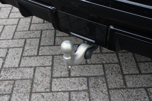 BMW XM 654PK PHEV 30 kWh | 23" LICHTMETALEN VELGEN JETBLACK | SOFT CLOSE | ELEKTRISCH WEGKLAPBARE TREKHAAK | M SPORTREMMEN | DRIVING ASSISTANCE PROFESSIONAL O.A. (ADAPTIVE CRUISE CONTROL/DODEHOEK DETECTIE) | BOWERS & WILKINS SOUND SYSTEM | LASER LIGHT KOPLAMPEN | VERWARMDE/GEKOELDE BEKERHOUDERS | DRAADLOZE TELEFOONLADER | ELEKTRISCH VERSTELBAAR STUURKOLOM | STOEL VERWARMING VOOR/ACHTER | M-SPORT UITLAATSYSTEM | MEESTURENDE ACHTERAS | ADAPTIEF CHASSIS M SPORT | COMFORT ACCESS | ICONIC GLOW GRILL | STOEL VENTILATIE | SHADOW LINE | ELEKTISCH BEDIENBARE STOELEN MET GEHEUGEN EN MA