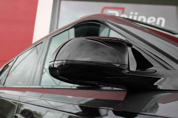 BMW XM 654PK PHEV 30 kWh | 23" LICHTMETALEN VELGEN JETBLACK | SOFT CLOSE | ELEKTRISCH WEGKLAPBARE TREKHAAK | M SPORTREMMEN | DRIVING ASSISTANCE PROFESSIONAL O.A. (ADAPTIVE CRUISE CONTROL/DODEHOEK DETECTIE) | BOWERS & WILKINS SOUND SYSTEM | LASER LIGHT KOPLAMPEN | VERWARMDE/GEKOELDE BEKERHOUDERS | DRAADLOZE TELEFOONLADER | ELEKTRISCH VERSTELBAAR STUURKOLOM | STOEL VERWARMING VOOR/ACHTER | M-SPORT UITLAATSYSTEM | MEESTURENDE ACHTERAS | ADAPTIEF CHASSIS M SPORT | COMFORT ACCESS | ICONIC GLOW GRILL | STOEL VENTILATIE | SHADOW LINE | ELEKTISCH BEDIENBARE STOELEN MET GEHEUGEN EN MA