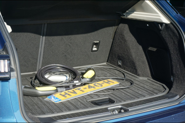 Lynk & Co 01 262PK PHEV ADAPTIVE | SCHUIFDAK | 360CAMERA | INFINITY AUDIO!