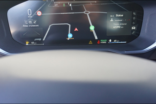 Lynk & Co 01 262PK PHEV ADAPTIVE | SCHUIFDAK | 360CAMERA | INFINITY AUDIO!